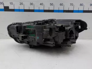63119477812 Фара правая BMW X1 F48 Арт 728678, вид 7