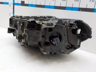 63119477812 Фара правая BMW X1 F48 Арт 728678, вид 8