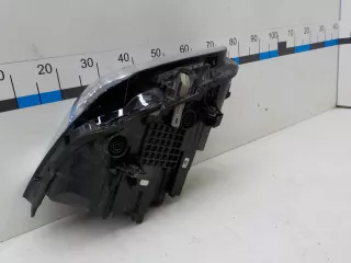 63119477812 Фара правая BMW X1 F48 Арт 728678, вид 9