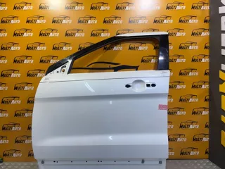 BB5Z7820125B Дверь Ford Explorer 5 restailing Арт 128838MA, вид 1