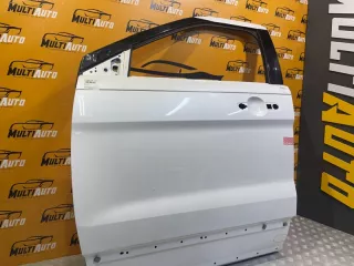 BB5Z7820125B Дверь Ford Explorer 5 restailing Арт 128838MA, вид 2