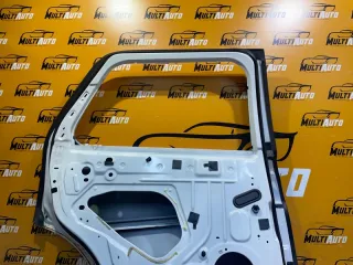 BB5Z7824630A Дверь Ford Explorer 5 restailing Арт 128840MA, вид 11
