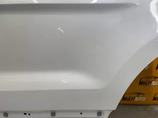 BB5Z7824630A Дверь Ford Explorer 5 restailing Арт 128840MA, вид 14
