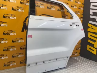 BB5Z7824630A Дверь Ford Explorer 5 restailing Арт 128840MA, вид 2