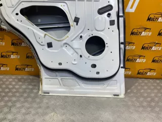 BB5Z7824630A Дверь Ford Explorer 5 restailing Арт 128840MA, вид 10