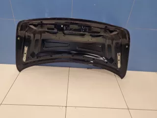 A2137500075 Крышка багажника Mercedes E W213 Арт ZAP310669, вид 9