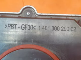 LR133801, JK5213E005B Блок управления фары Land Rover Range Rover 4 Арт AR267820, вид 11