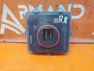 LR133801, JK5213E005B Блок управления фары Land Rover Range Rover 4 Арт AR267820, вид 5