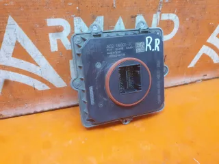 LR133801, JK5213E005B Блок управления фары Land Rover Range Rover 4 Арт AR267820, вид 7