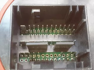LR133801, JK5213E005B Блок управления фары Land Rover Range Rover 4 Арт AR267820, вид 9