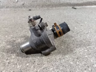 0359211 подогреватель охлаждающей жидкости (антифриза) Renault Laguna 1 Арт 46023065589, вид 1