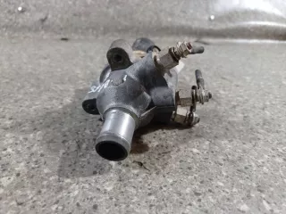0359211 подогреватель охлаждающей жидкости (антифриза) Renault Laguna 1 Арт 46023065589, вид 3