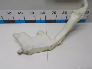 76841SWA003 Honda Бачок омывателя лобового стекла Honda CR-V 3 Арт E51973519, вид 12