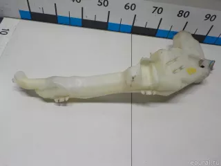 76841SWA003 Honda Бачок омывателя лобового стекла Honda CR-V 3 Арт E51973519, вид 8