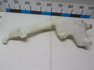 76841SWA003 Honda Бачок омывателя лобового стекла Honda CR-V 3 Арт E51973519, вид 9