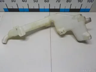76841SWA003 Honda Бачок омывателя лобового стекла Honda CR-V 3 Арт E51973519, вид 10