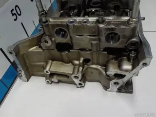 12100R06E00 Honda Головка блока Honda CR-V 3 Арт E52086691, вид 11