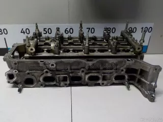 12100R06E00 Honda Головка блока Honda CR-V 3 Арт E52086691, вид 13