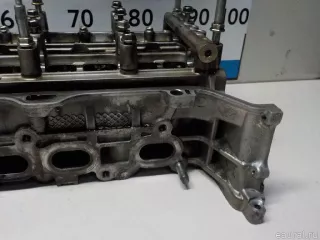 12100R06E00 Honda Головка блока Honda CR-V 3 Арт E52086691, вид 14