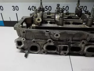 12100R06E00 Honda Головка блока Honda CR-V 3 Арт E52086691, вид 15