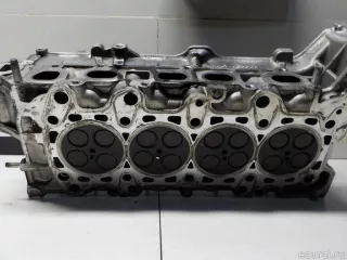 12100R06E00 Honda Головка блока Honda CR-V 3 Арт E52086691, вид 16