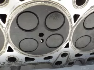 12100R06E00 Honda Головка блока Honda CR-V 3 Арт E52086691, вид 18
