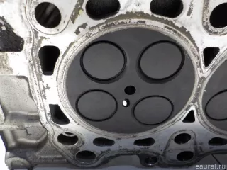12100R06E00 Honda Головка блока Honda CR-V 3 Арт E52086691, вид 20