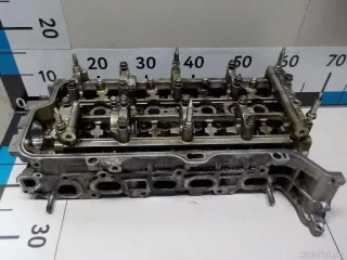 12100R06E00 Honda Головка блока Honda CR-V 3 Арт E52086691, вид 21