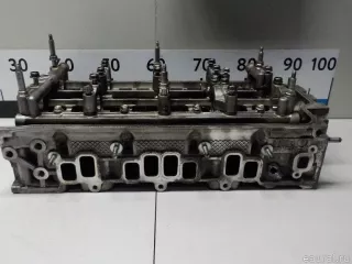 12100R06E00 Honda Головка блока Honda CR-V 3 Арт E52086691, вид 3