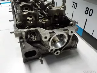 12100R06E00 Honda Головка блока Honda CR-V 3 Арт E52086691, вид 5