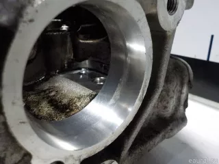 12100R06E00 Honda Головка блока Honda CR-V 3 Арт E52086691, вид 7