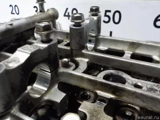 12100R06E00 Honda Головка блока Honda CR-V 3 Арт E52086691, вид 10