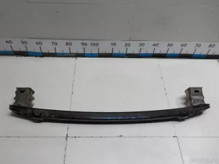 71530SWWG00ZZ Honda Усилитель заднего бампера Honda CR-V 3 Арт E52105150, вид 2