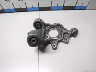 52210SWAA00 Honda Кулак поворотный задний правый Honda CR-V 3 Арт E51320342, вид 3