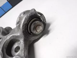52210SWAA00 Honda Кулак поворотный задний правый Honda CR-V 3 Арт E51320342, вид 4