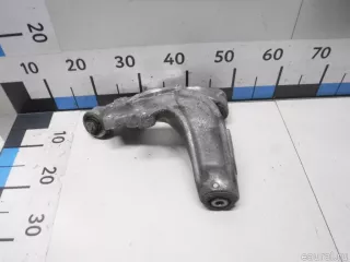 52210SWAA00 Honda Кулак поворотный задний правый Honda CR-V 3 Арт E51320342, вид 5