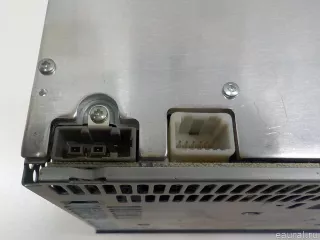 28185JH100 Nissan Магнитола Nissan X-Trail T32 Арт E52184799, вид 6