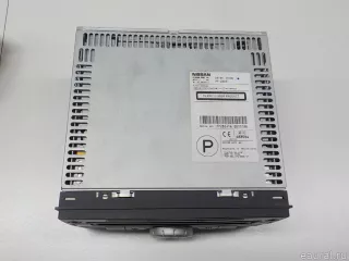 28185JH100 Nissan Магнитола Nissan X-Trail T32 Арт E52184799, вид 8