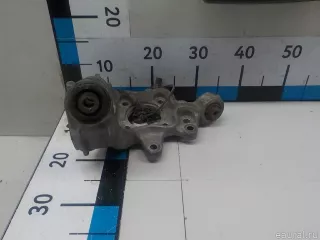52210SWAA00 Honda Кулак поворотный задний правый Honda CR-V 3 Арт E52261644, вид 1