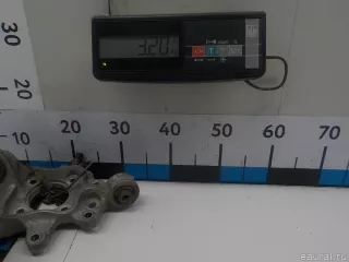 52210SWAA00 Honda Кулак поворотный задний правый Honda CR-V 3 Арт E52261644, вид 2
