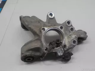 52210SWAA00 Honda Кулак поворотный задний правый Honda CR-V 3 Арт E52261644, вид 8