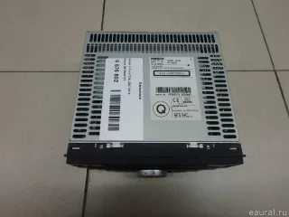 28185JH120 Nissan Магнитола Nissan X-Trail T32 Арт E6876802, вид 4