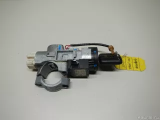 D8700CF50B Nissan Замок зажигания Nissan X-Trail T32 Арт E95170218, вид 1