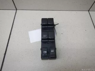 25401JG05B Nissan Блок управления стеклоподъемниками Nissan X-Trail T32 Арт E95524977, вид 1