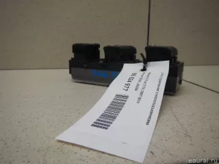 25401JG05B Nissan Блок управления стеклоподъемниками Nissan X-Trail T32 Арт E95524977, вид 5