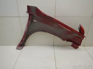 F3101JG0EA Nissan Крыло переднее левое Nissan X-Trail T32 Арт E95604260, вид 11