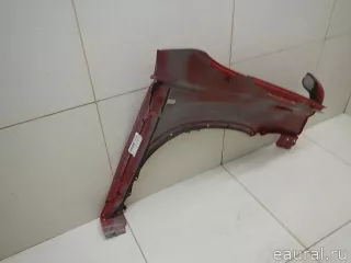 F3101JG0EA Nissan Крыло переднее левое Nissan X-Trail T32 Арт E95604260, вид 13
