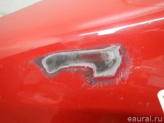 F3101JG0EA Nissan Крыло переднее левое Nissan X-Trail T32 Арт E95604260, вид 4