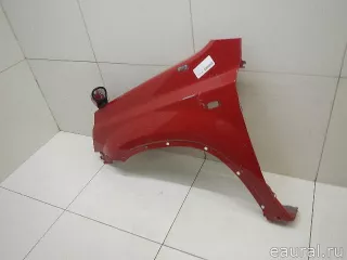 F3101JG0EA Nissan Крыло переднее левое Nissan X-Trail T32 Арт E95604260, вид 9