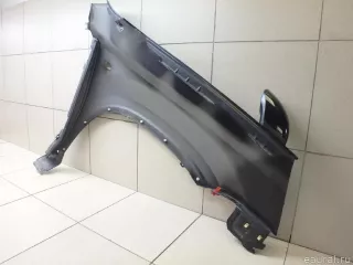 F3101JG0EA Nissan Крыло переднее левое Nissan X-Trail T32 Арт E95649508, вид 16